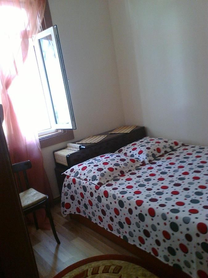 Дома для отпуска Casa de Vacanta Сулина-13