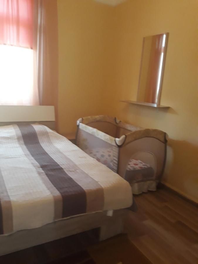 Дома для отпуска Casa de Vacanta Сулина-5
