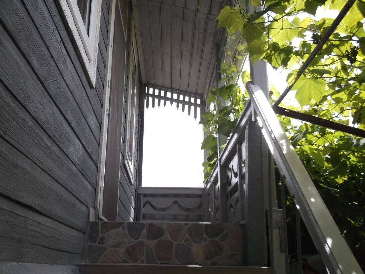 Дома для отпуска Casa de Vacanta Сулина-35