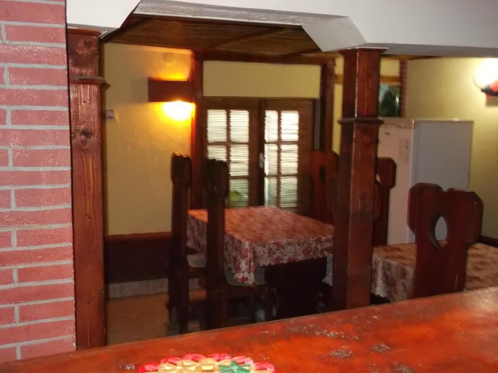 Дома для отпуска Casa de Vacanta Сулина-49