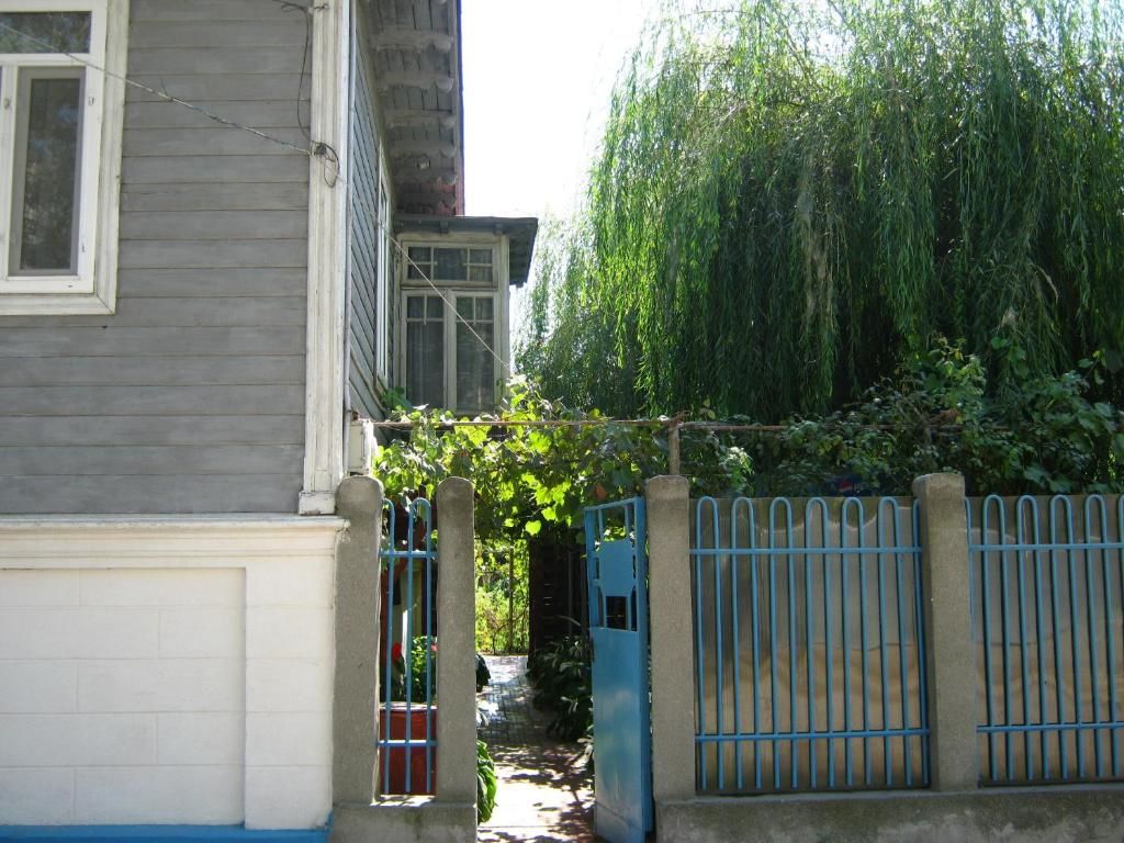 Дома для отпуска Casa de Vacanta Сулина-52