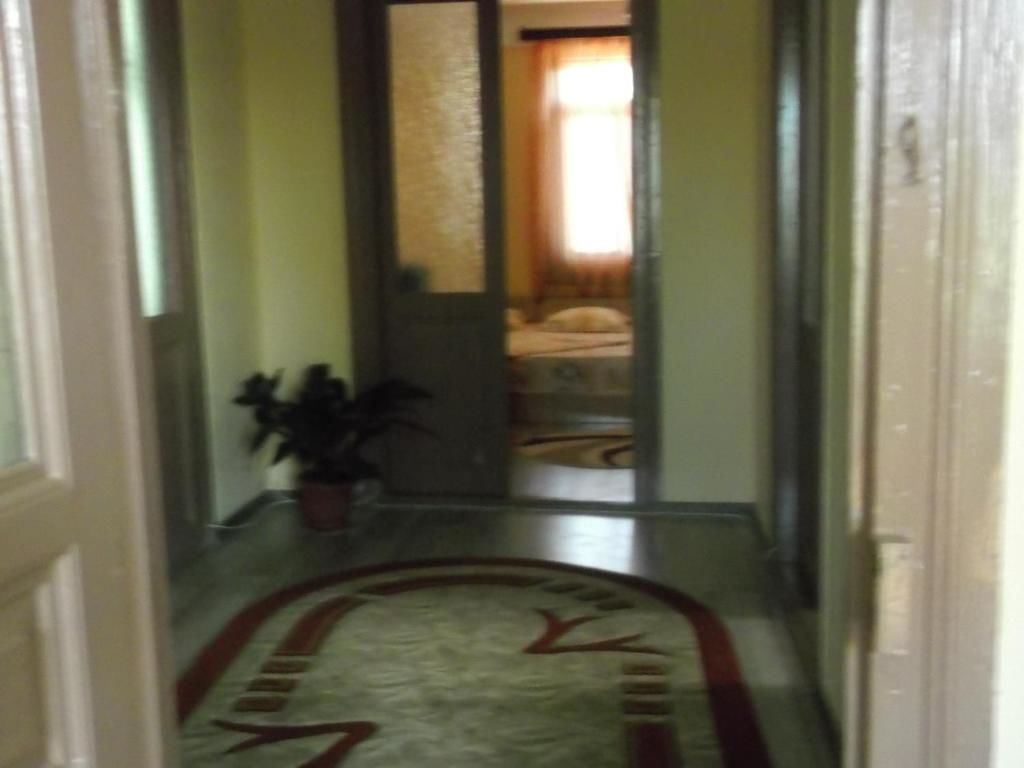 Дома для отпуска Casa de Vacanta Сулина-55