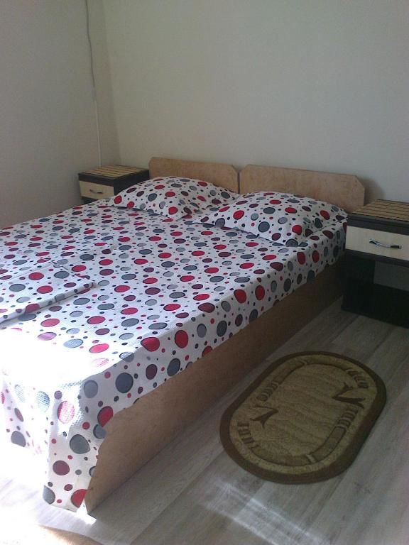 Дома для отпуска Casa de Vacanta Сулина-57