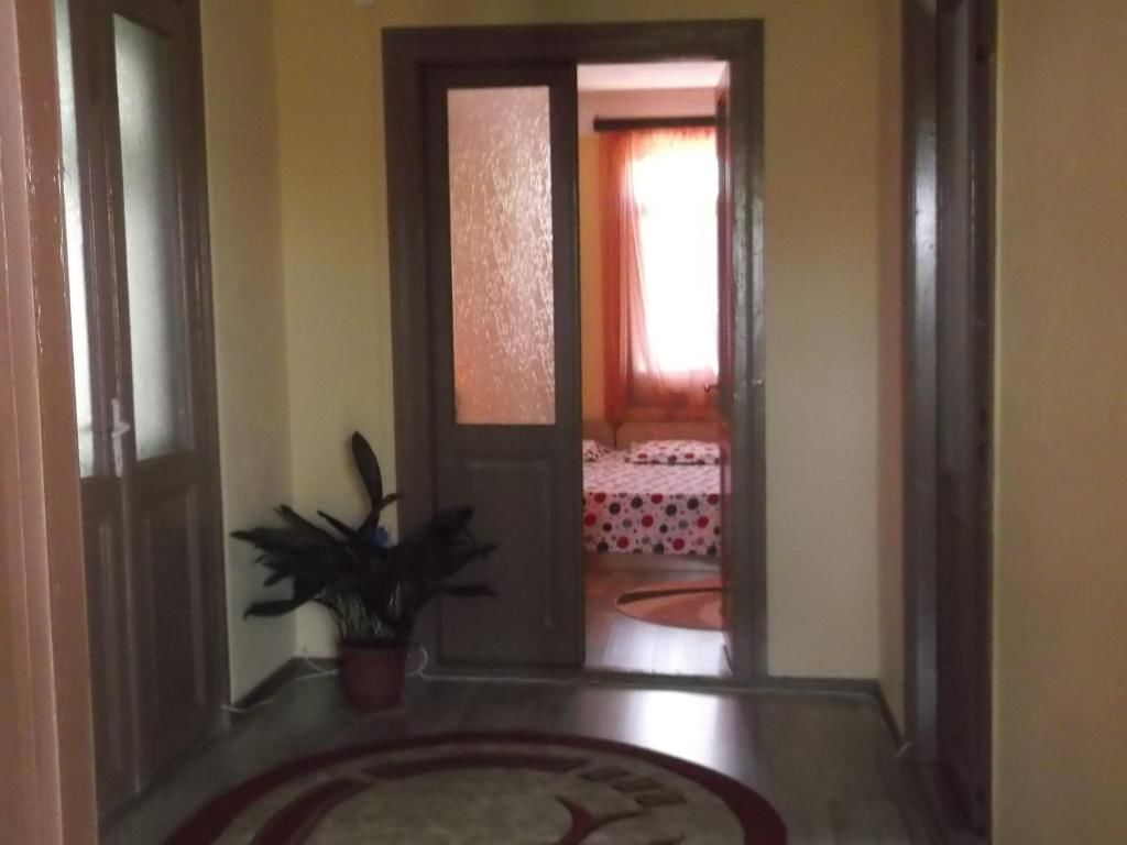 Дома для отпуска Casa de Vacanta Сулина-58