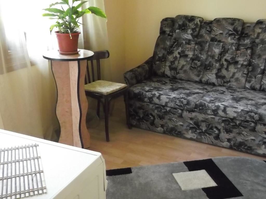 Дома для отпуска Casa de Vacanta Сулина-59