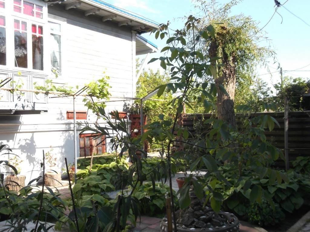 Дома для отпуска Casa de Vacanta Сулина-65