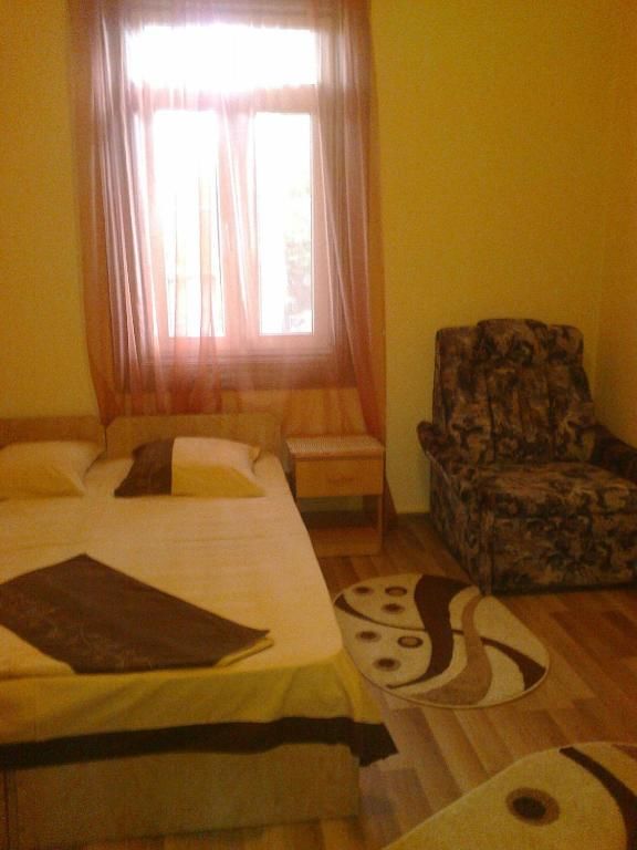 Дома для отпуска Casa de Vacanta Сулина-66