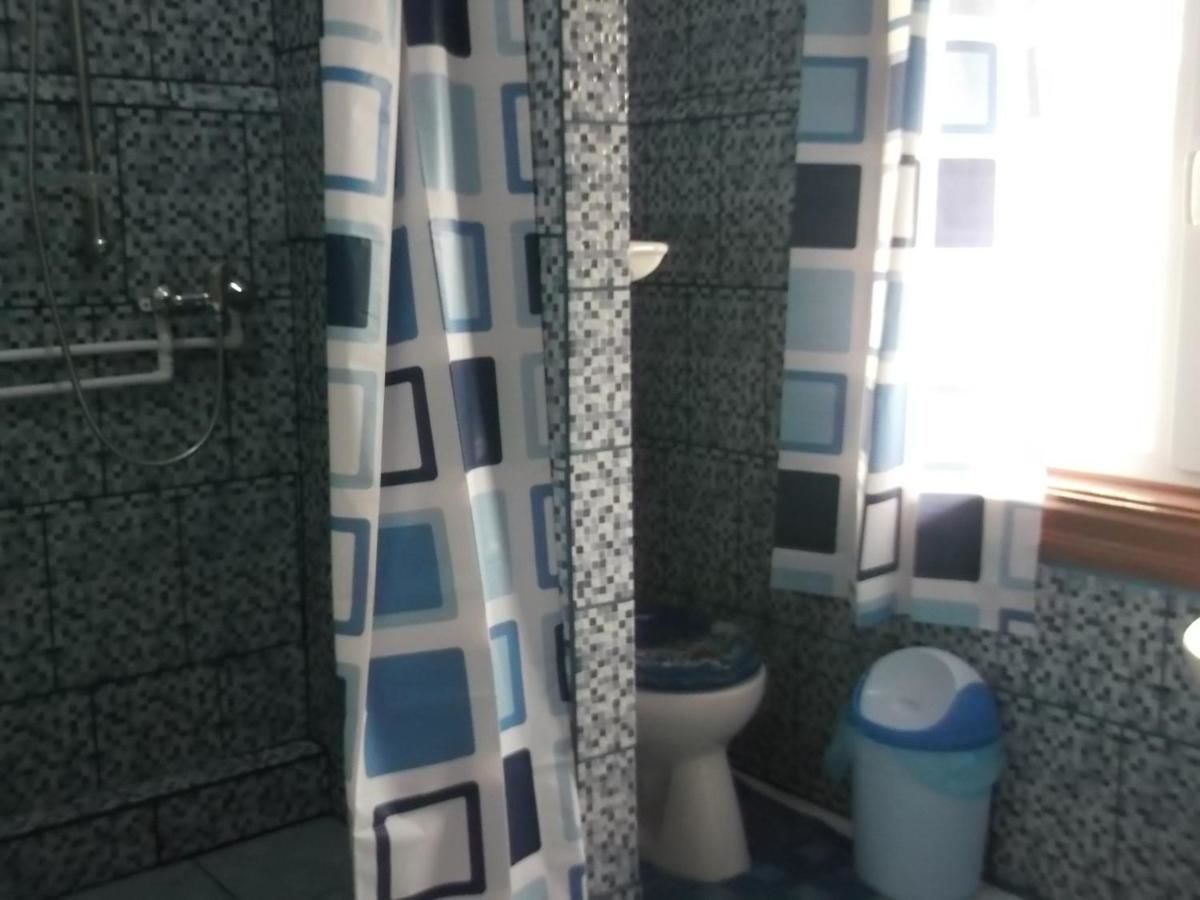 Дома для отпуска Casa de Vacanta Сулина-10