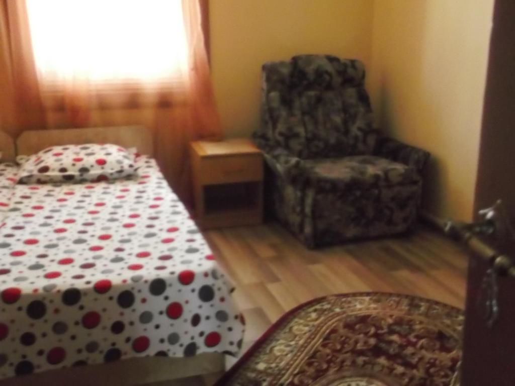 Дома для отпуска Casa de Vacanta Сулина-76