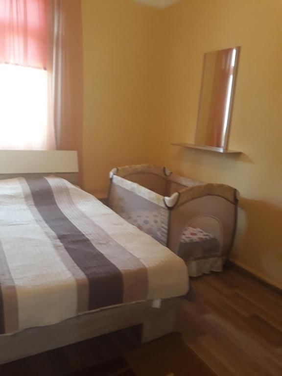 Дома для отпуска Casa de Vacanta Сулина-92